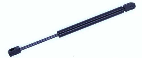 Tuff Support Hood Lift Support 613275