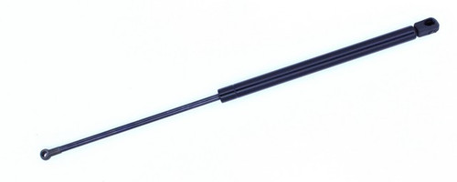 Tuff Support Hatch Lift Support P/N:613309