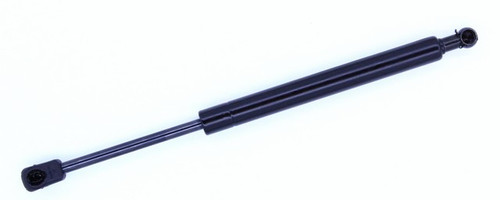 Tuff Support Liftgate Lift Support 613319