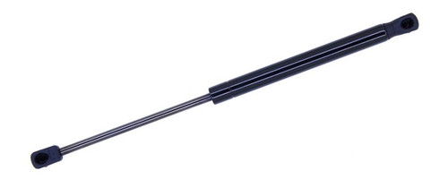 Tuff Support Trunk Lid Lift Support 613320