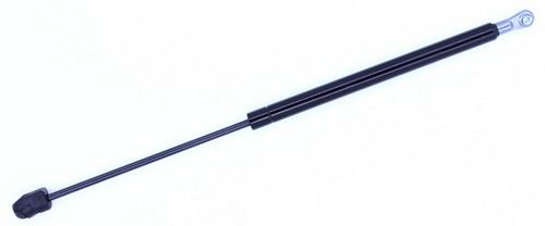 Tuff Support Back Glass Lift Support P/N:613333