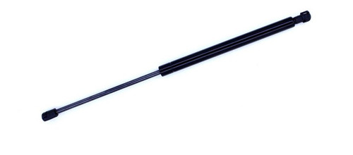 Tuff Support Hatch Lift Support 613352