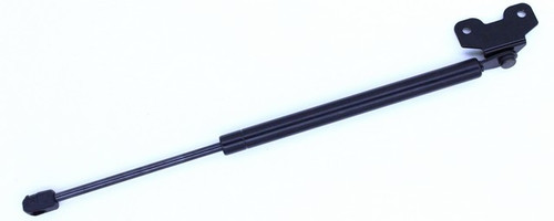 Tuff Support Hood Lift Support 613363