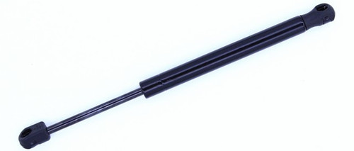 Tuff Support Hood Lift Support 613386