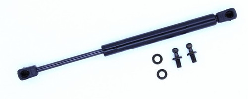 Liftgate Lift Support-2 Door, Sport Utility 613393 fits 1981 Toyota Land Cruiser