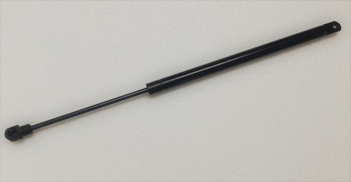 Tuff Support Back Glass Lift Support 613400