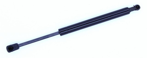 Tuff Support Hood Lift Support P/N:613411
