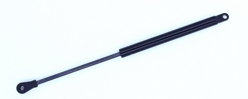 Tuff Support Trunk Lid Lift Support 613416