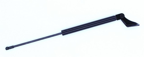 Tuff Support Hatch Lift Support P/N:613451