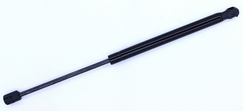 Tuff Support Trunk Lid Lift Support 613460