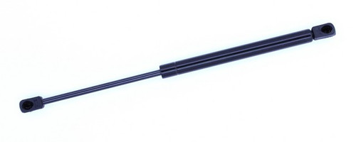 Tuff Support Hood Lift Support 613483