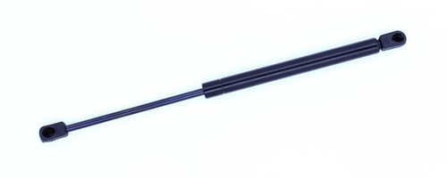 Tuff Support Hood Lift Support 613502