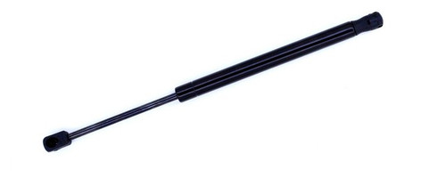 Tuff Support Hood Lift Support 613504
