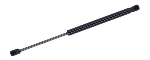 Tuff Support Hood Lift Support 613506