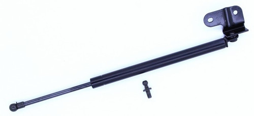 Tuff Support Hood Lift Support 613521