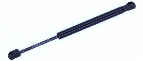 Tuff Support Hood Lift Support 613534