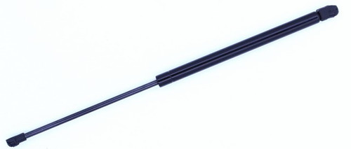 Tuff Support Hood Lift Support 613556