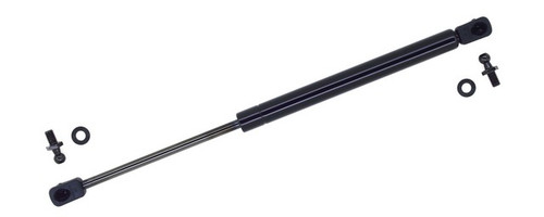 Tuff Support Trunk Lid Lift Support 613557
