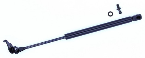 Tuff Support Hood Lift Support 613561