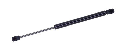 Liftgate Lift Support-RWD, 4 Door, Sport Utility 613565 fits 2000 Ford Excursion