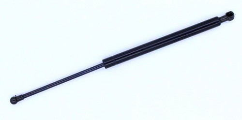Tuff Support Hatch Lift Support 613574