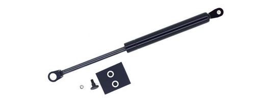 Tuff Support Hood Lift Support 613577