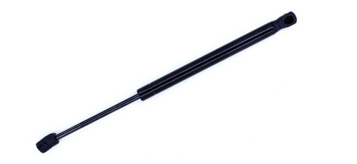 Tuff Support Hood Lift Support 613586