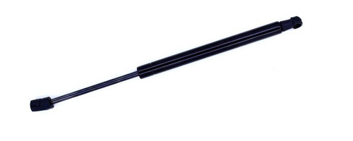 Tuff Support Hood Lift Support P/N:613590