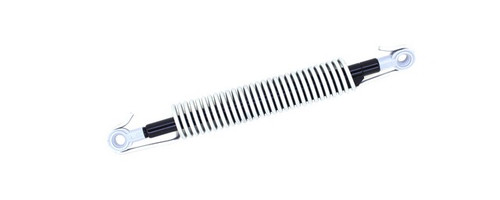 Tuff Support Trunk Lid Lift Support 613612
