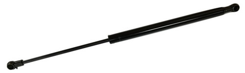 Tuff Support Back Glass Lift Support 613631