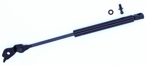Hood Lift Support-4 Door, Sedan Tuff Support 613689