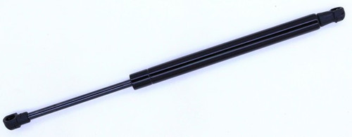 Tuff Support Trunk Lid Lift Support 613692