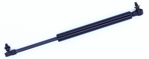 Tuff Support Hatch Lift Support 613698