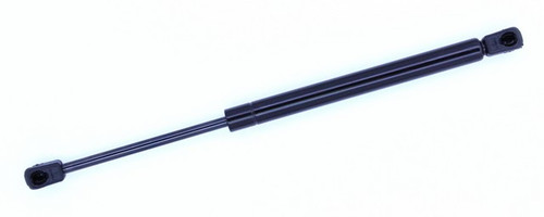 Tuff Support Hood Lift Support 613710