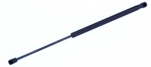 Tuff Support Hood Lift Support 613712
