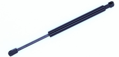 Tuff Support Trunk Lid Lift Support 613732