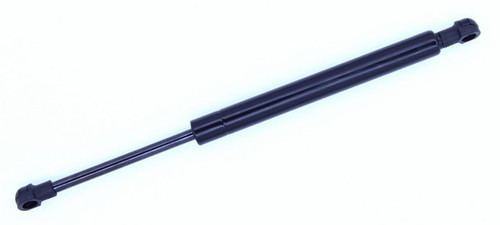 Tuff Support Trunk Lid Lift Support 613733