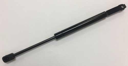 Tuff Support Hood Lift Support 613740
