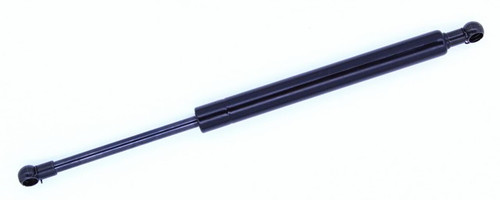 Tuff Support Liftgate Lift Support 613742