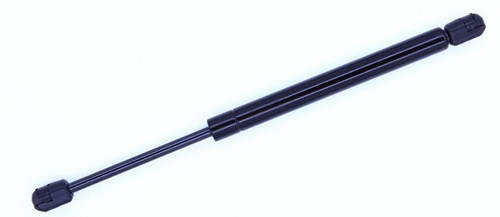 Tuff Support Hood Lift Support 613785