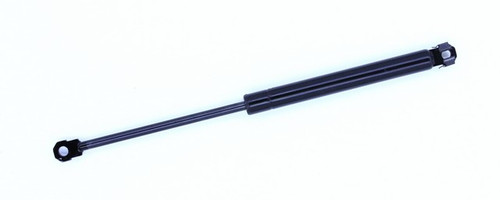 Hood Lift Support fits 1982-1992 Pontiac Firebird  TUFF SUPPORT