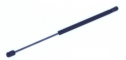 Tuff Support Trunk Lid Lift Support P/N:613861