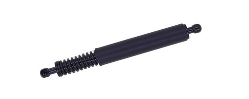Tuff Support Liftgate Lift Support 613866