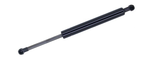 Tuff Support Trunk Lid Lift Support P/N:613867