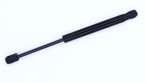 Tuff Support Hood Lift Support 613878