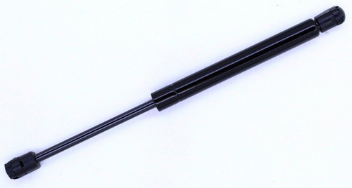 Tuff Support Trunk Lid Lift Support P/N:613880