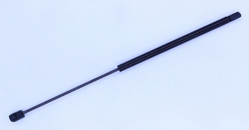 Trunk Lid Lift Support-4 Door, Sedan Tuff Support fits 2006 Chevrolet Impala