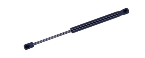 Tuff Support Hood Lift Support 613891