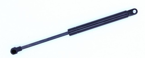 Tuff Support Hood Lift Support 613913