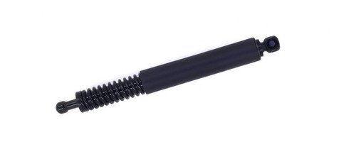 Tuff Support Liftgate Lift Support 613932
